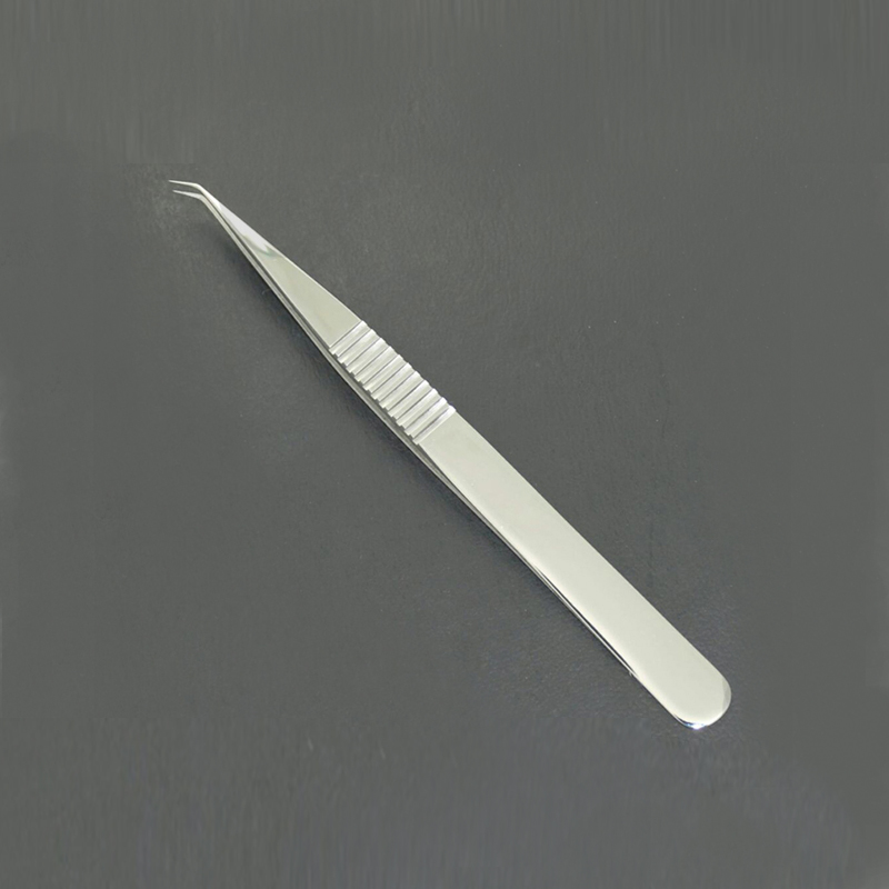 Eye last Tweezer