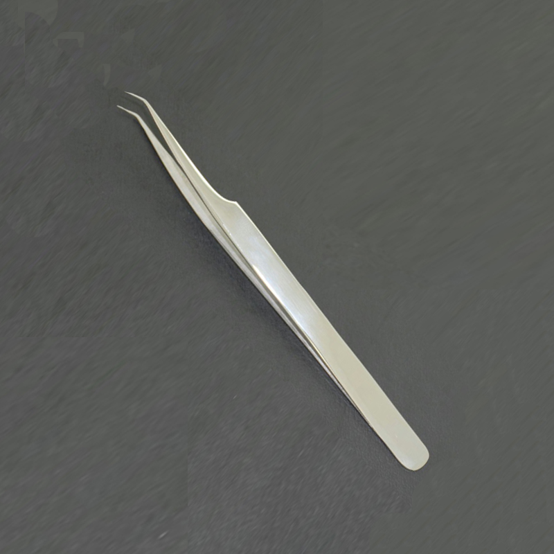 Eye last Tweezer