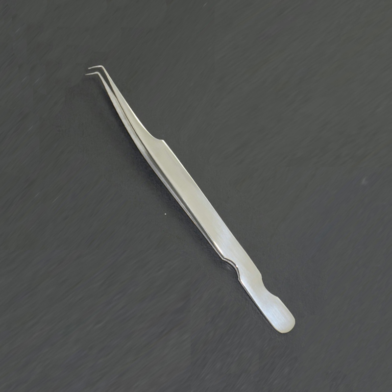 Eye last Tweezer