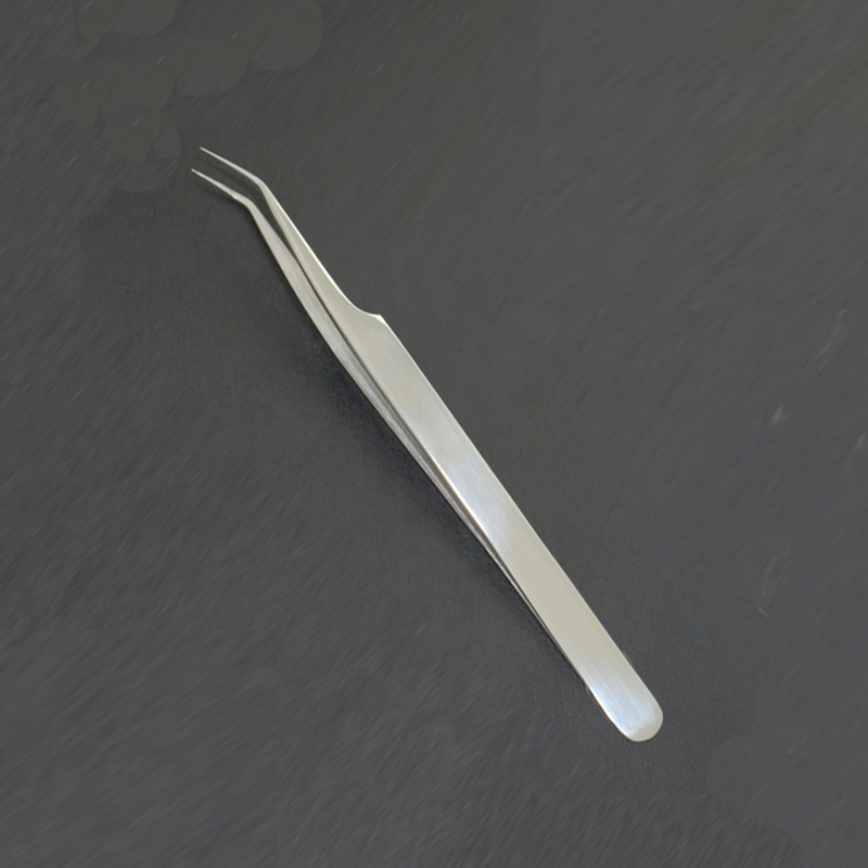 Eye last Tweezer