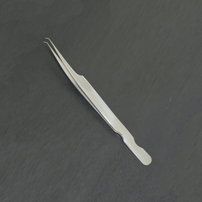 Eye last Tweezer