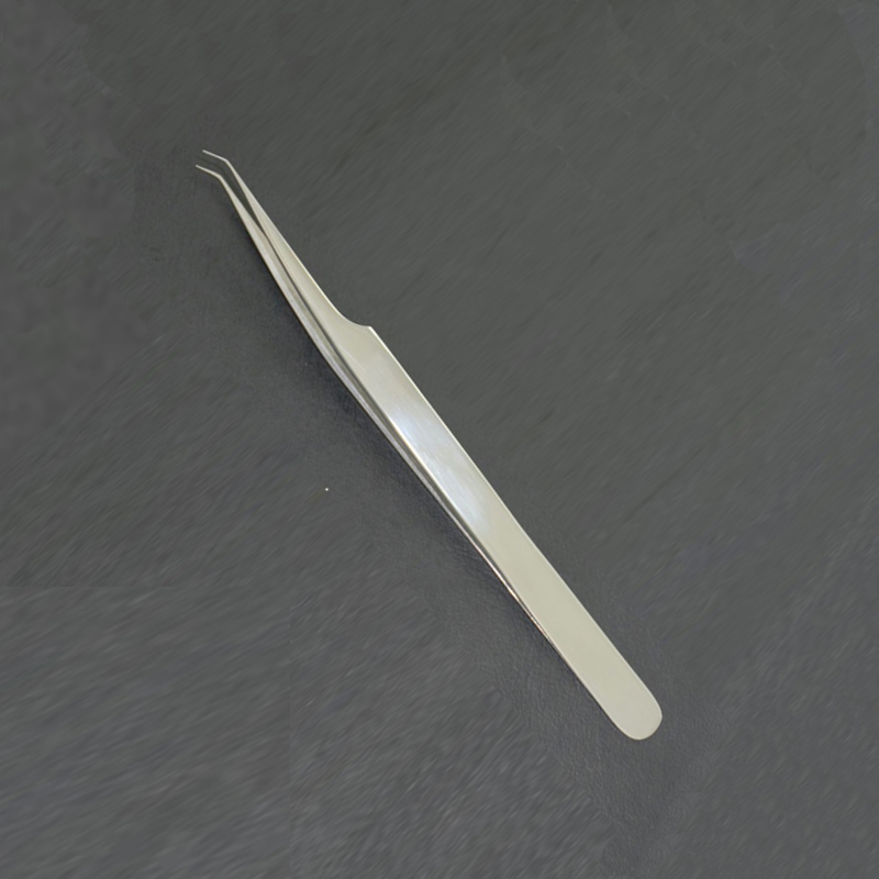 Eye last Tweezer