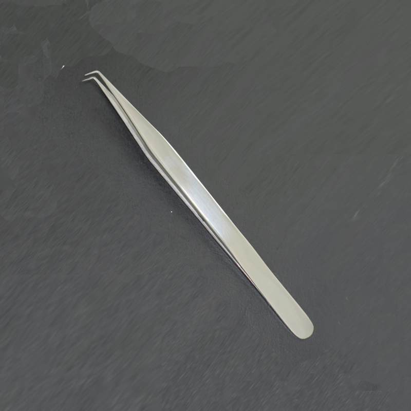 Eye last Tweezer