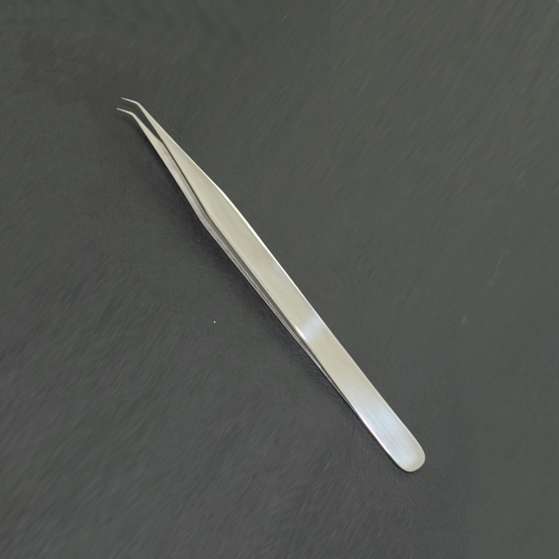 Eye last Tweezer