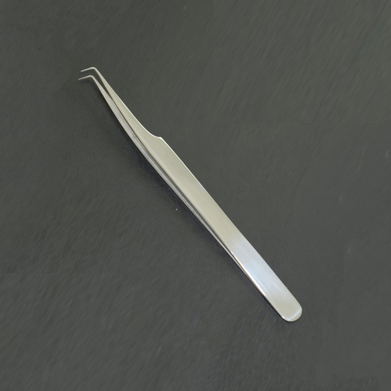 Eye last Tweezer