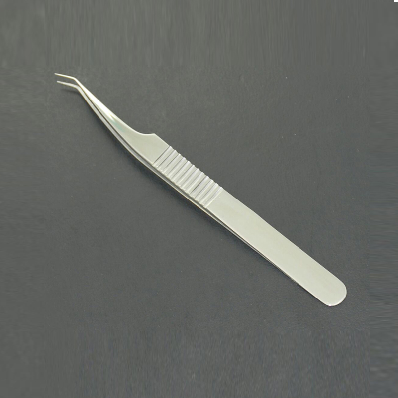 Eye last Tweezer