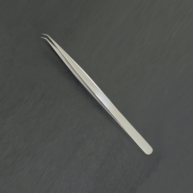 Eye last Tweezer