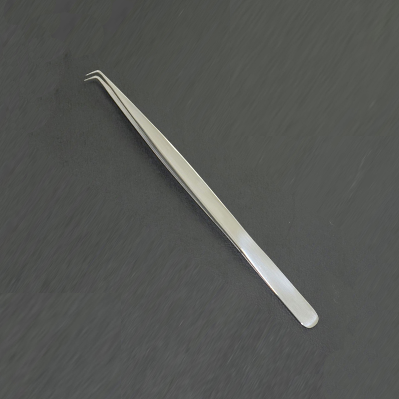 Eye last Tweezer