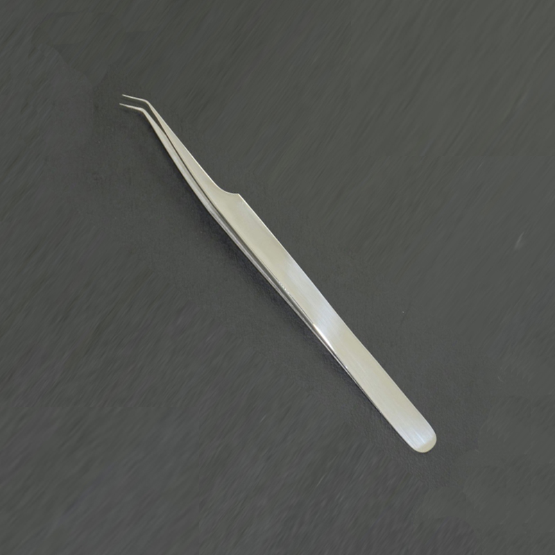 Eye last Tweezer