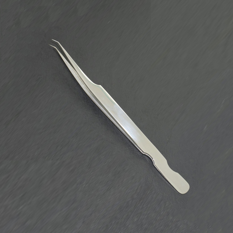 Eye last Tweezer