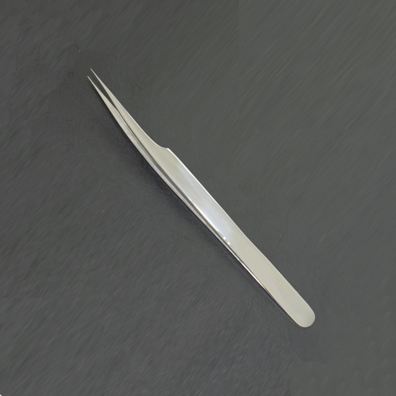 Eye last Tweezer