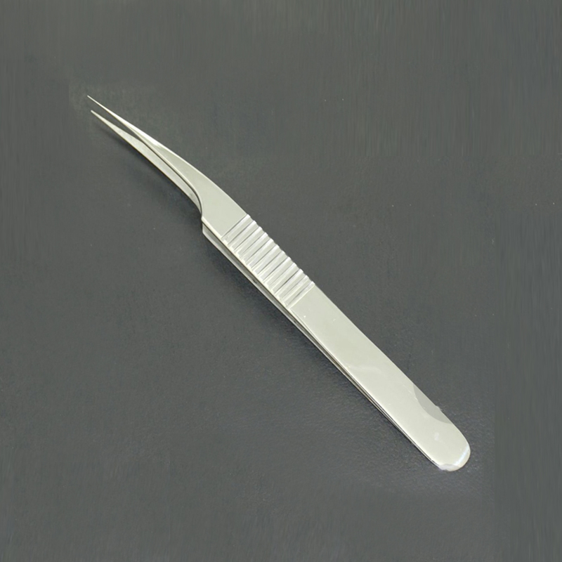 Eye last Tweezer