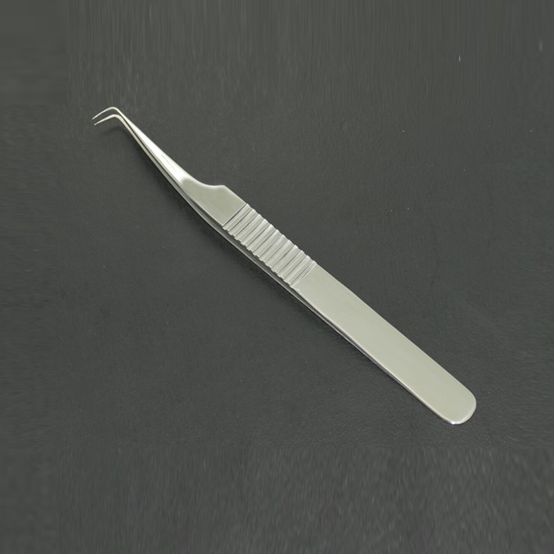 Eye last Tweezer