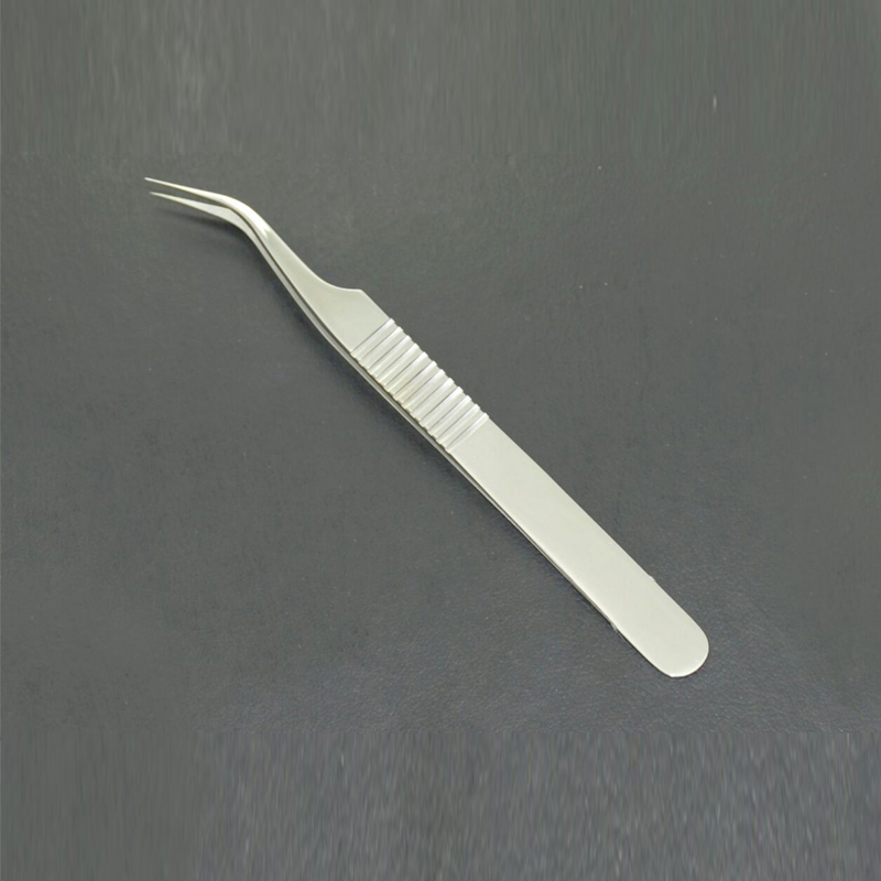 Eye last Tweezer