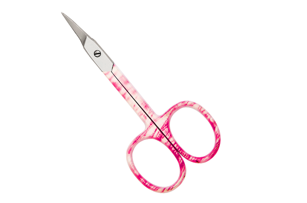 Cuticle & Personal Care Scissors