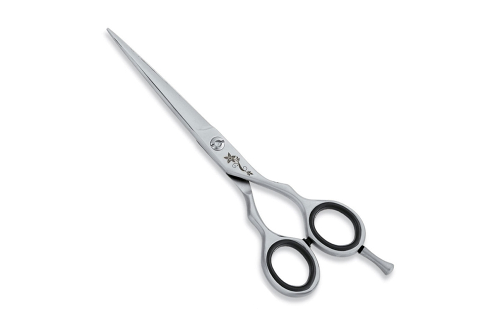 Super Cut Hair Scissors