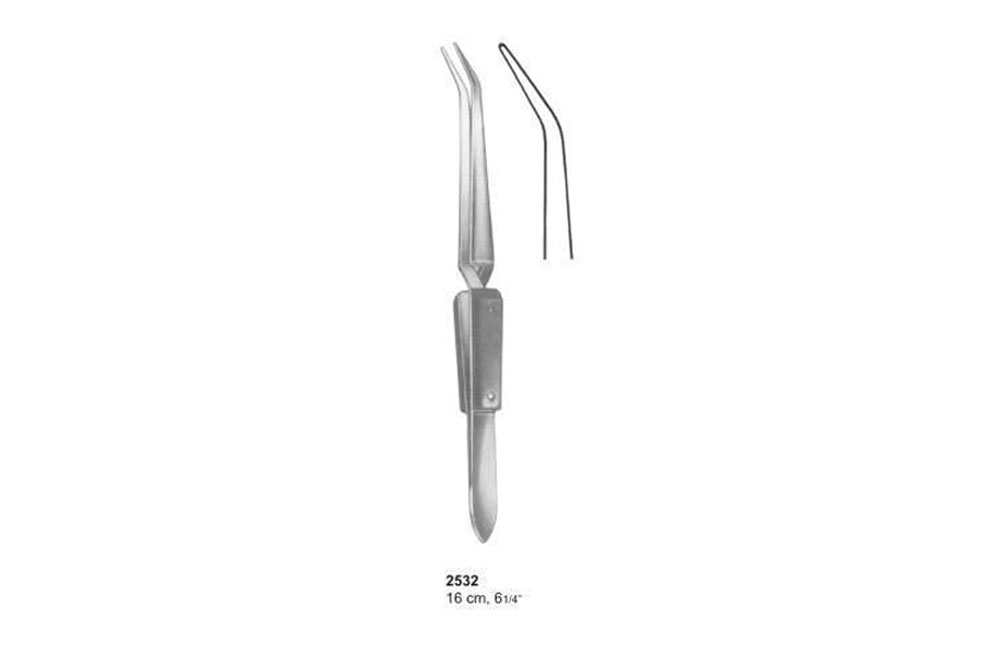 Dental Tweezers